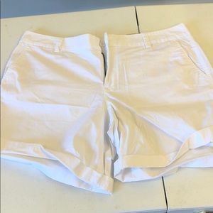 NWT shorts